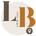 logo dark